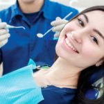 dental grants for single mothers