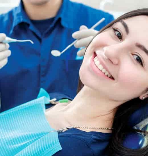 dental grants for single mothers