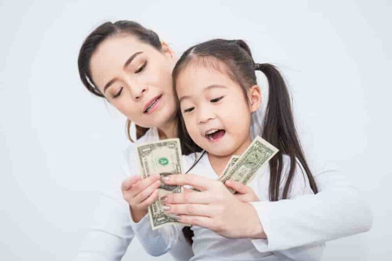 Apply Emergency Loans For Unemployed Single Mothers Single Mothers Grant