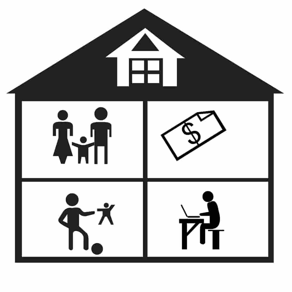 Apply Emergency Loans For Unemployed Single Mothers Single Mothers Grant