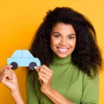 Free Cars for college students programs