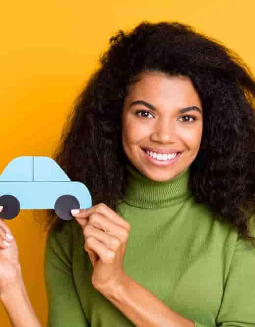 Free Cars for college students programs