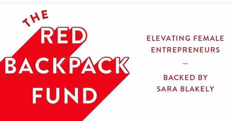 red backpack fund