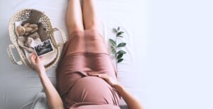 housing for pregnant couples near me