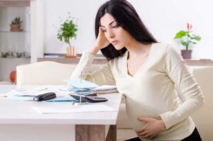 Free Money For Pregnant Moms To Be