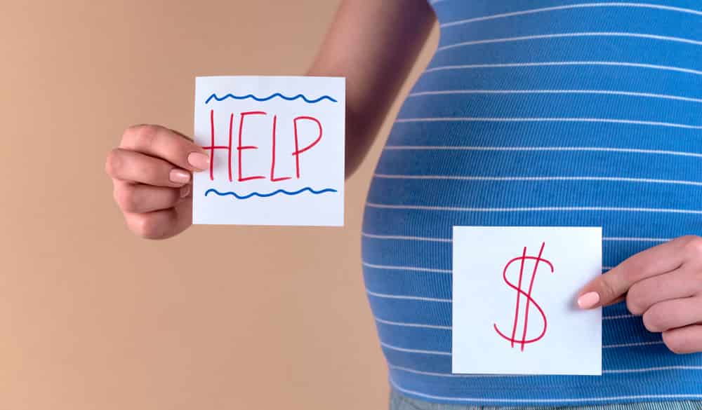 get-instant-free-money-for-pregnant-moms-to-be