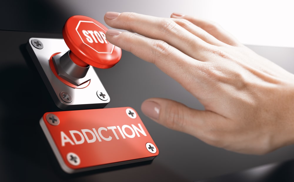 Top 7 Grants For Recovering Addicts
