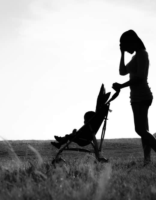 Grants For Single Moms In Texas