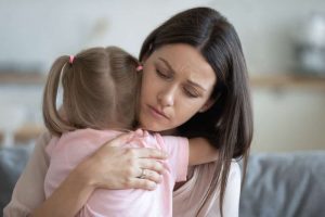 Grants For Single Moms In Texas