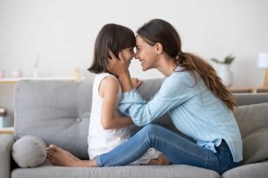 Grants For Single Moms In Texas