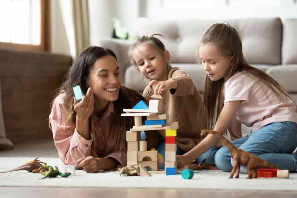 10 Ways to Find Apartment for Single Mom