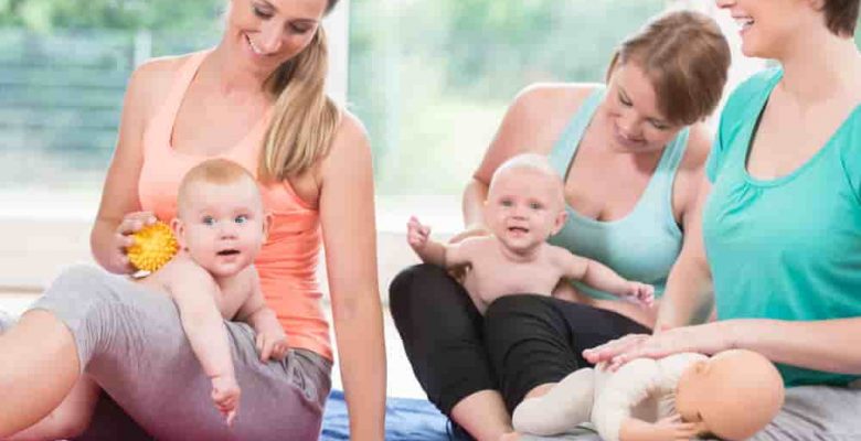 16 Free Parenting Classes Near Me Single Mothers Grant