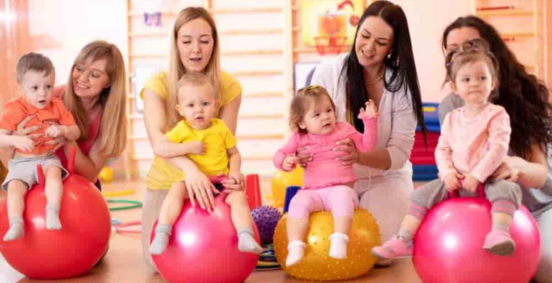 Free Parenting Classes Online