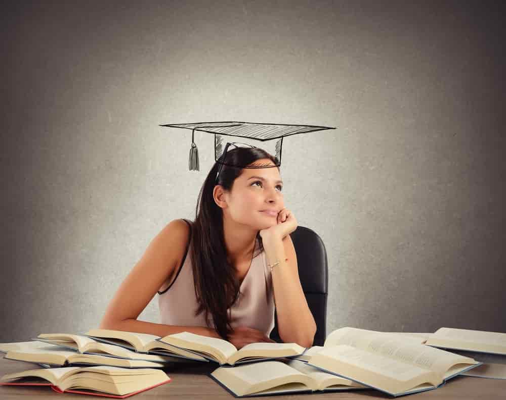 Importance Of Scholarship