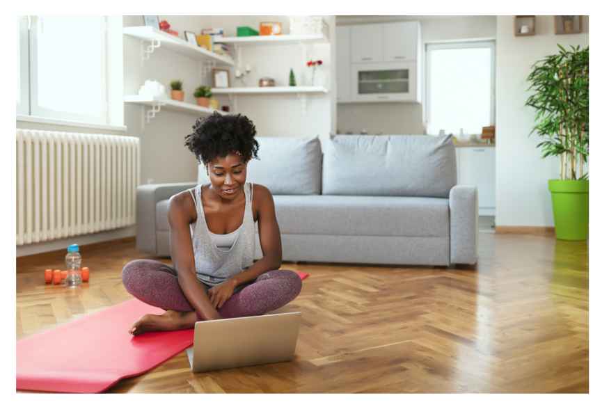 Apartment Hunting Strategies for Single Moms