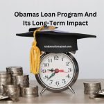 Obamas Loan